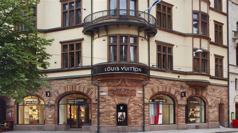 louis vuitton stockholm photos|louis vuitton stockholm email.